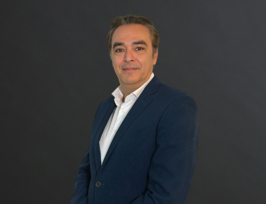 Tamer Shabana