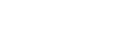 Developer partner logo