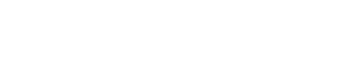 Developer partner logo