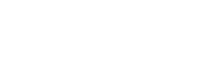 Developer partner logo