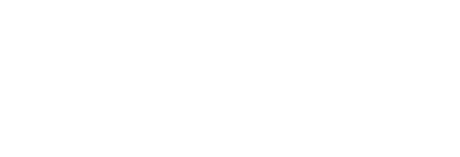 Developer partner logo