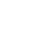 Developer partner logo