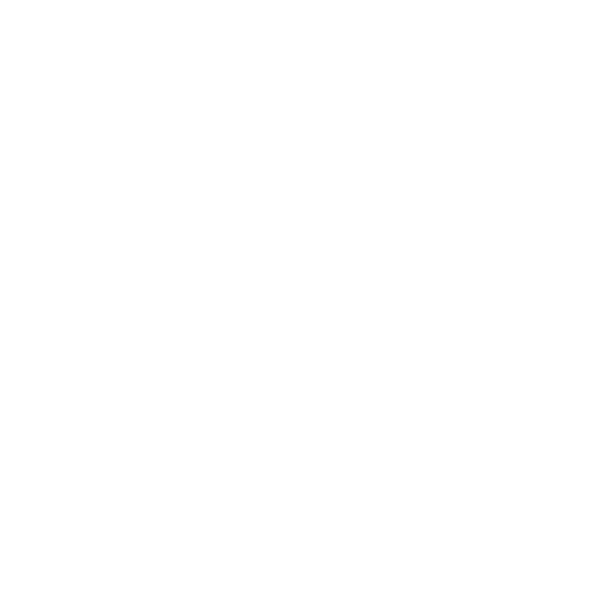 Bay Villas logo
