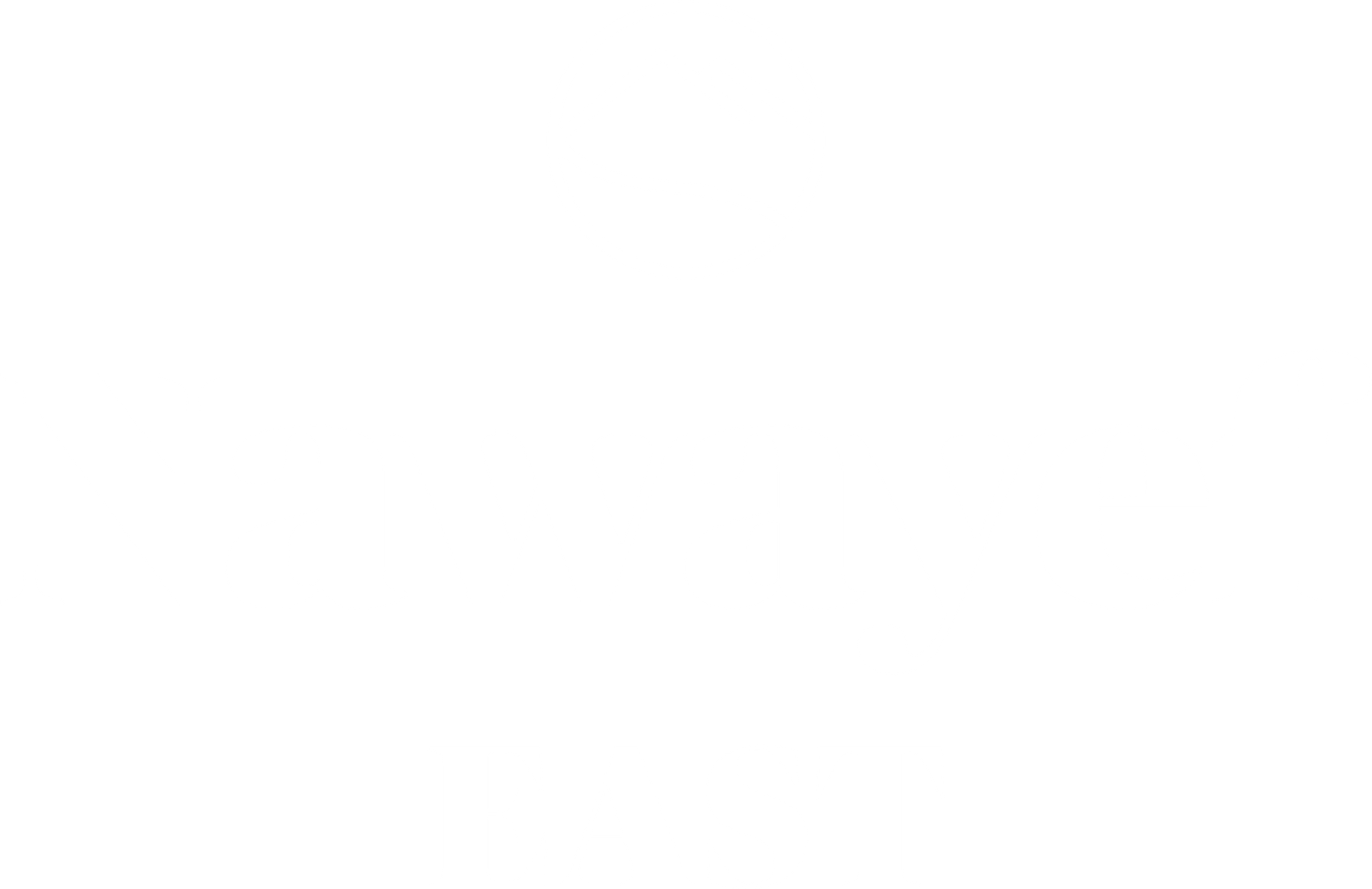 Nawayef East Hills logo