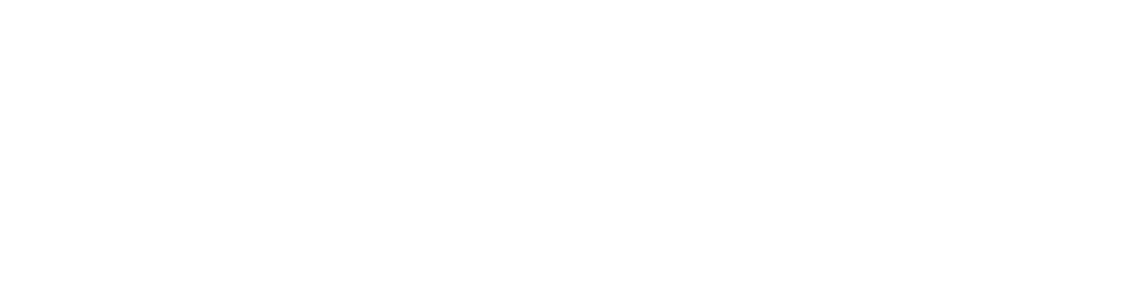 Bashayer logo