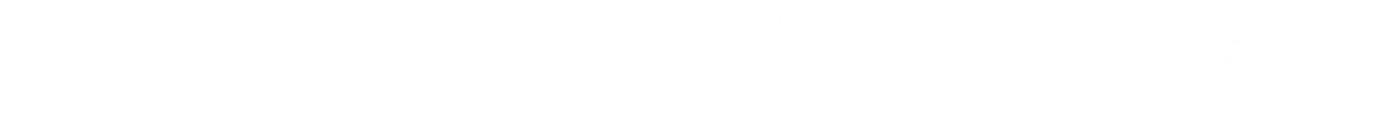 The Edit at D3 logo