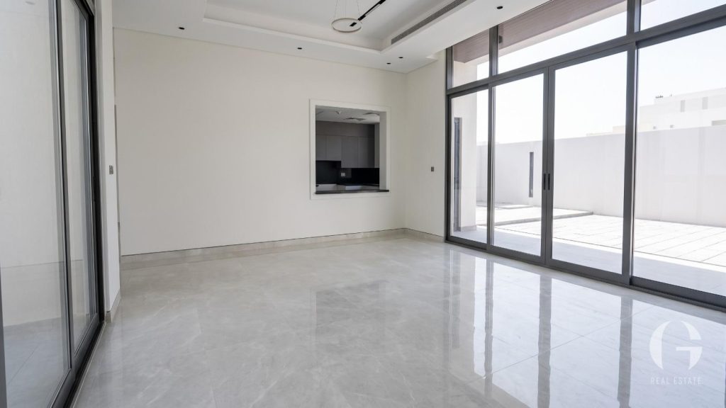 Well Maintained | Ready to Move | Spacious — photo 4