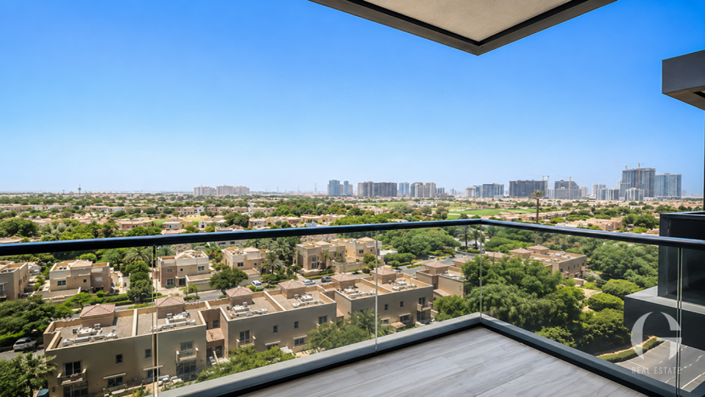 Modern Finish | Spacious Home | High Demand