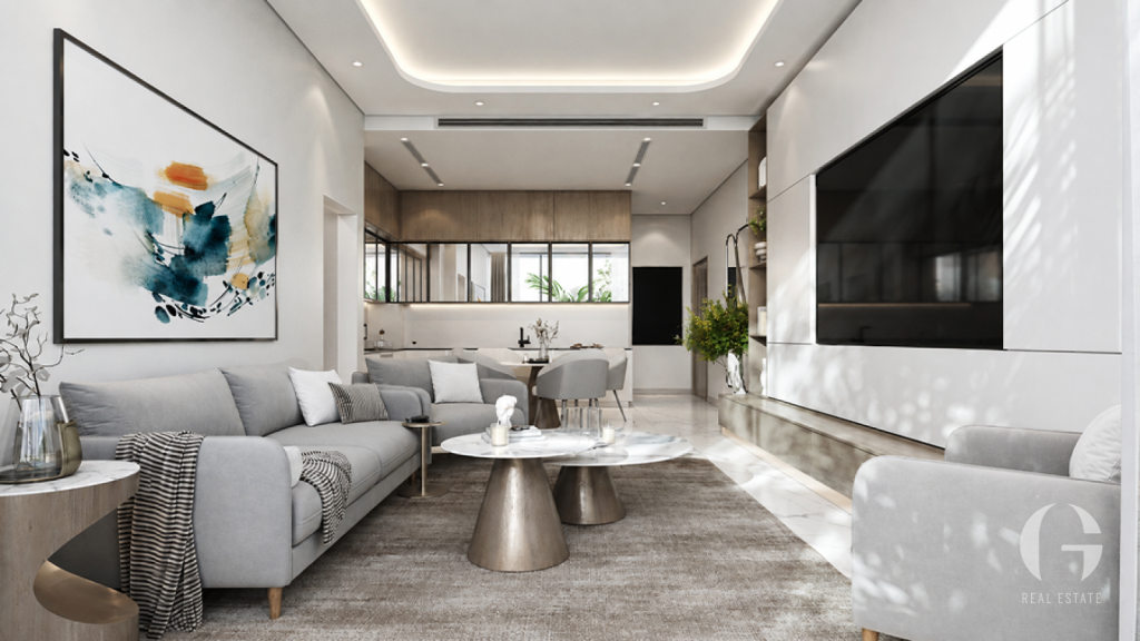 Urgent Sale I Post Handover Payment Plan — photo 2