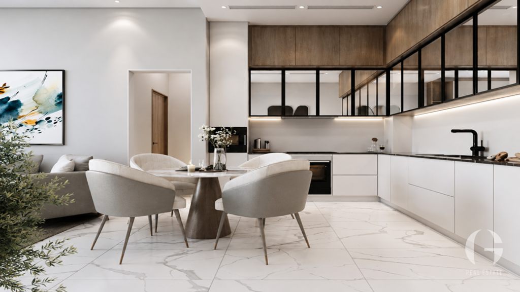 Urgent Sale I Post Handover Payment Plan — photo 3