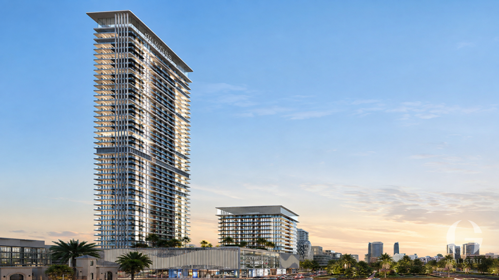 Urgent Sale I Post Handover Payment Plan