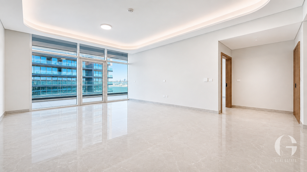 Spacious | Modern Finished | Prime Location — photo 4