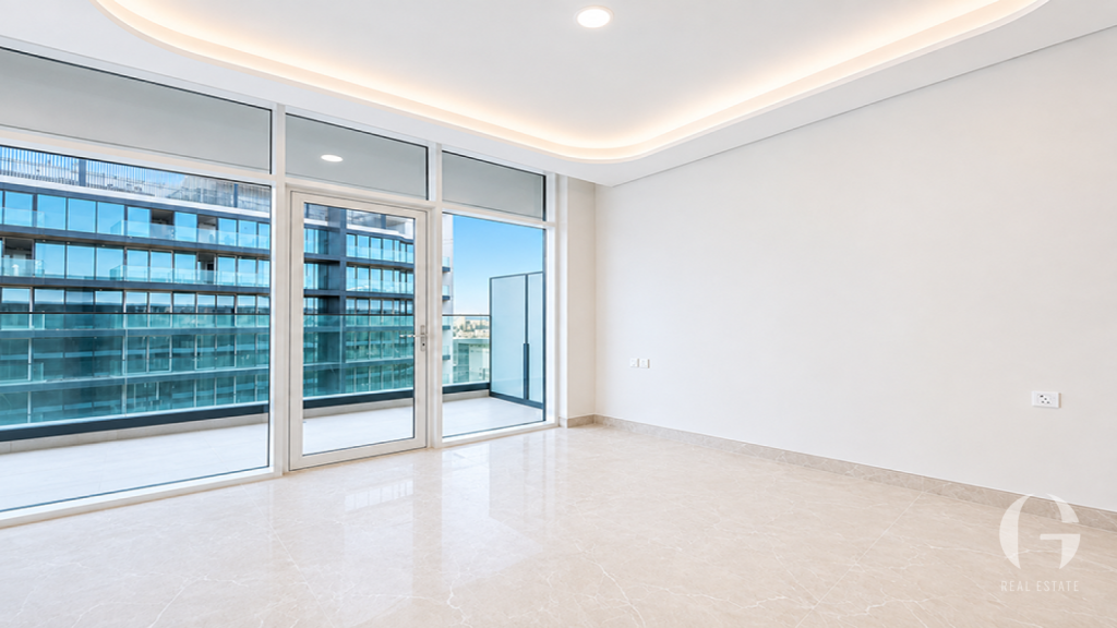 Spacious | Modern Finished | Prime Location — photo 3