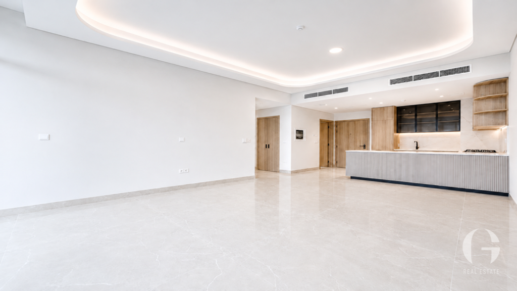 Spacious | Modern Finished | Prime Location — photo 2