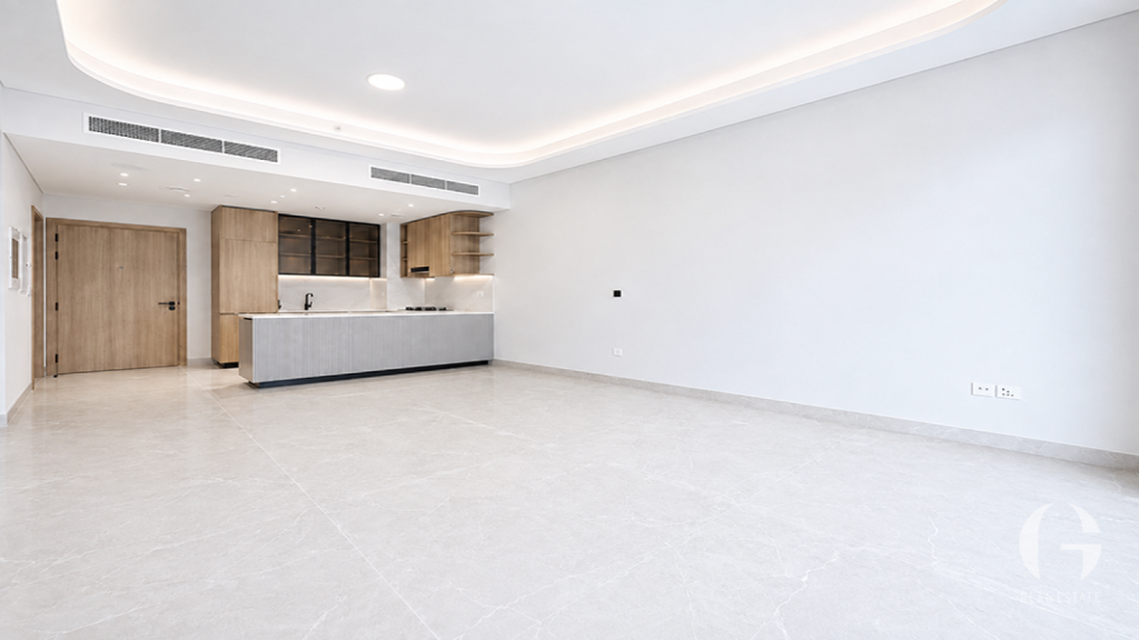 Spacious | Modern Finished | Prime Location — photo 5