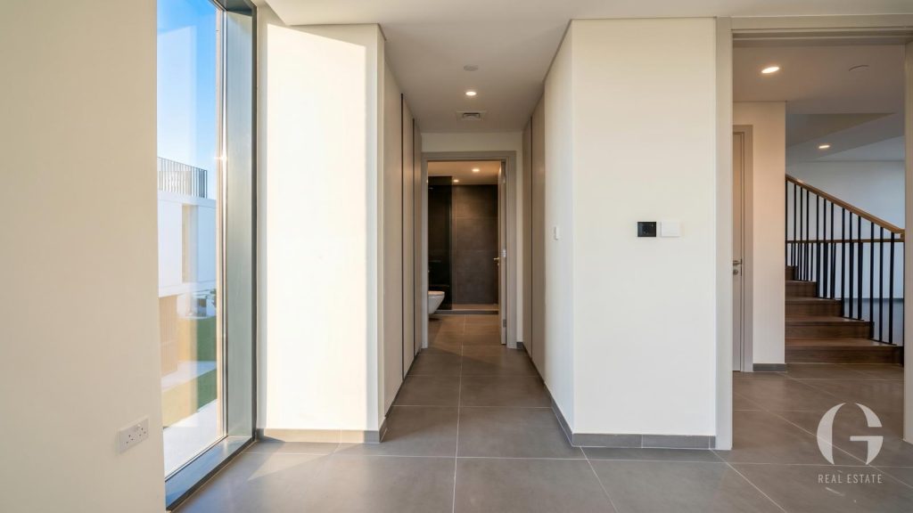 Spacious Villa | Prime Location | Family Friendly — photo 5