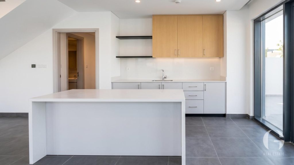 Spacious Villa | Prime Location | Family Friendly — photo 4