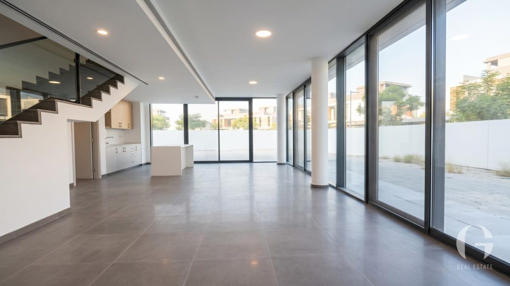 Spacious Villa | Prime Location | Family Friendly — photo 2