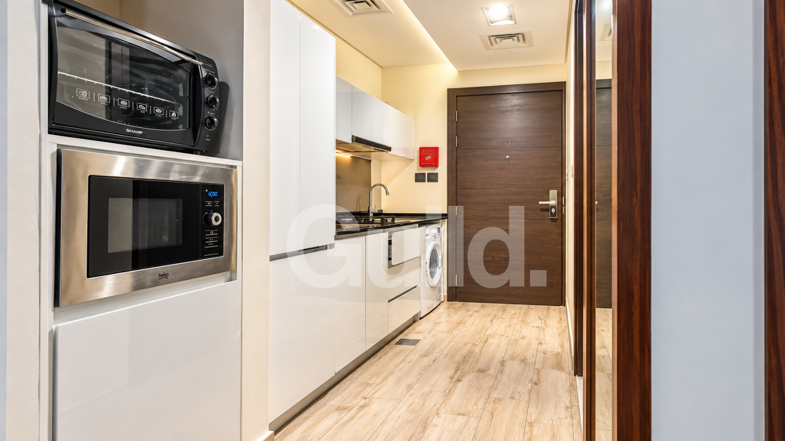 Community View | Premium Layout | Vacant — photo 3