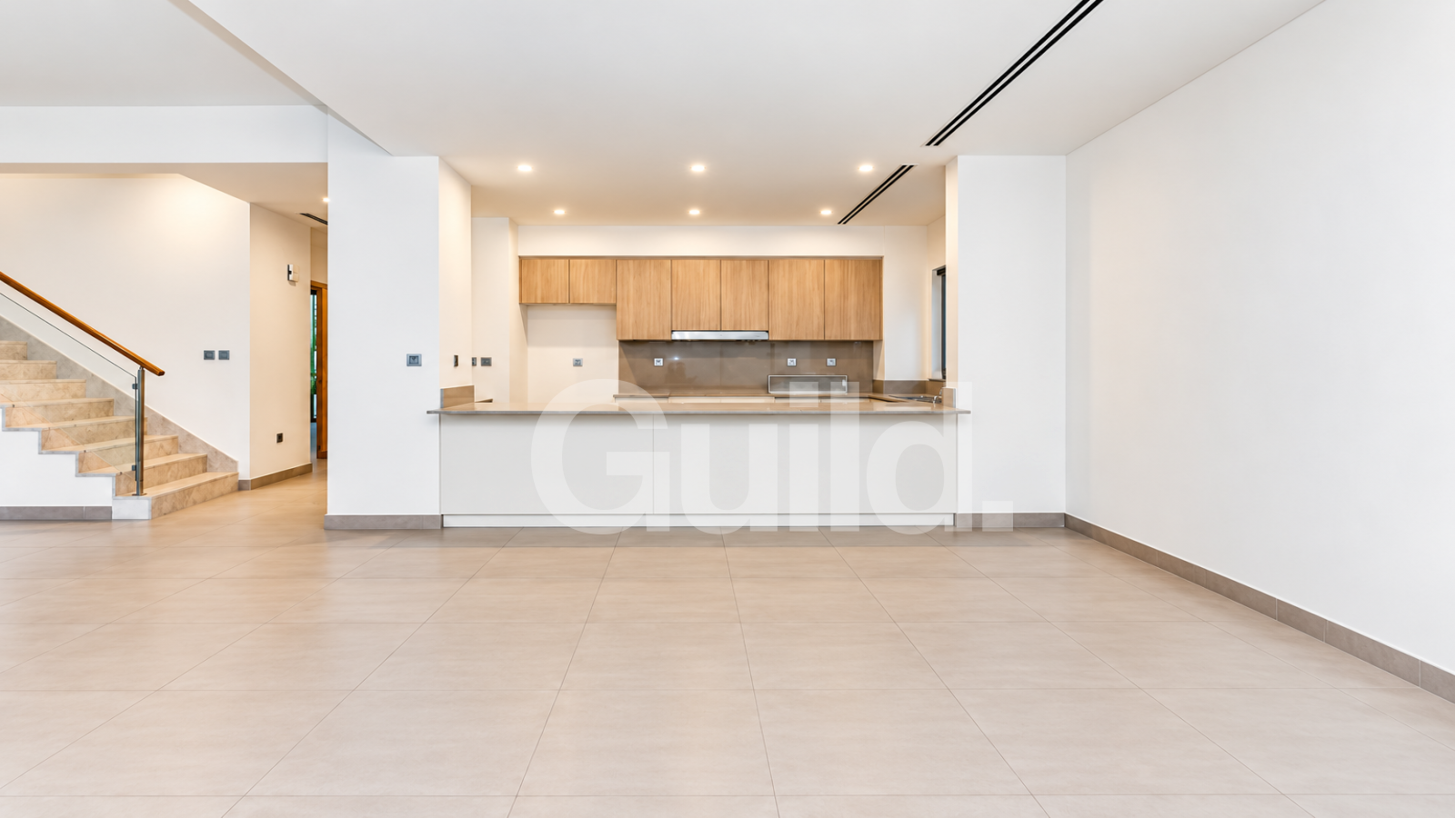 Private Pool | Fully Upgraded | Single Row — photo 3