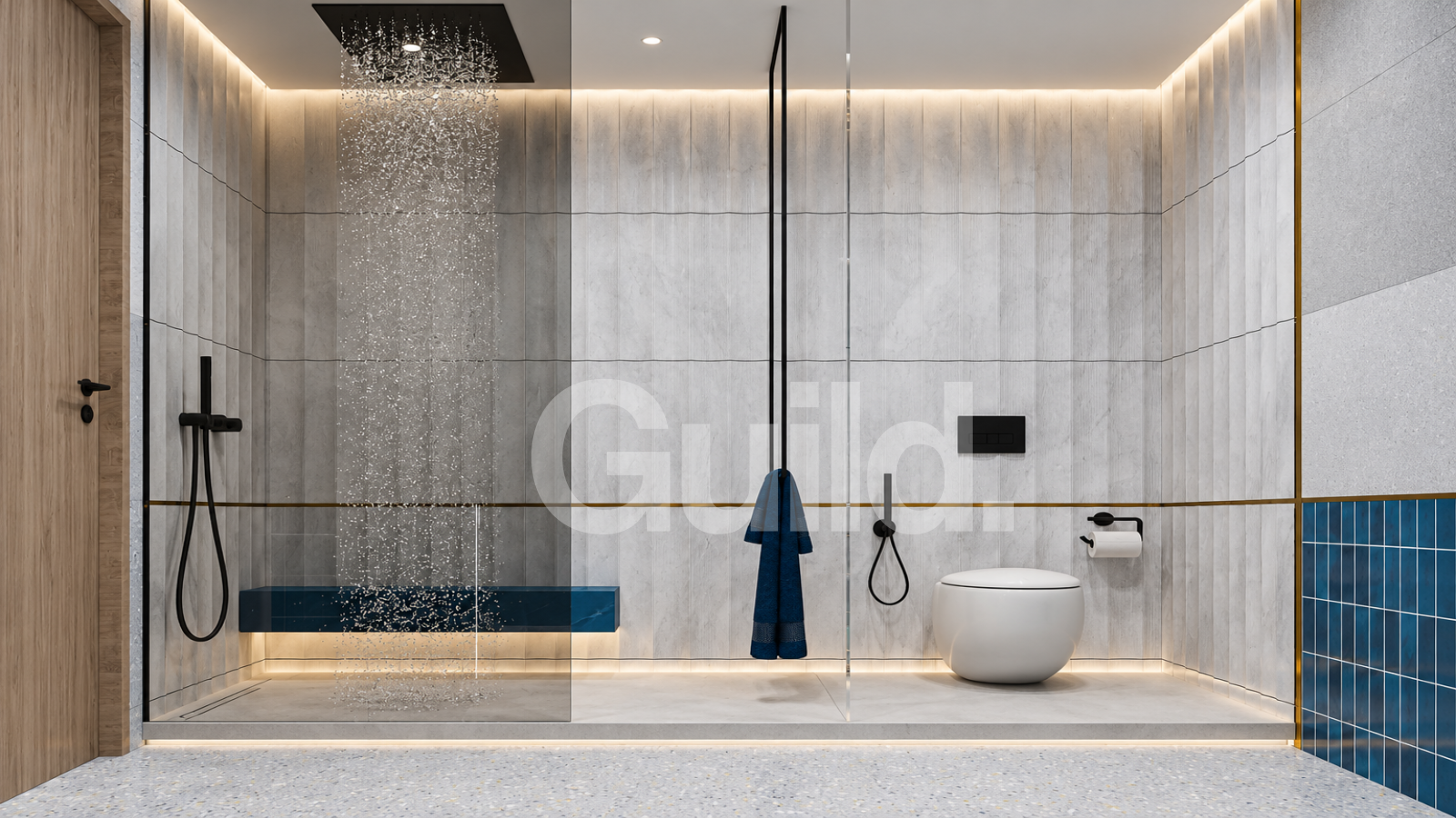 Luxurious | Genuine Resale | High Floor | Spacious — photo 5
