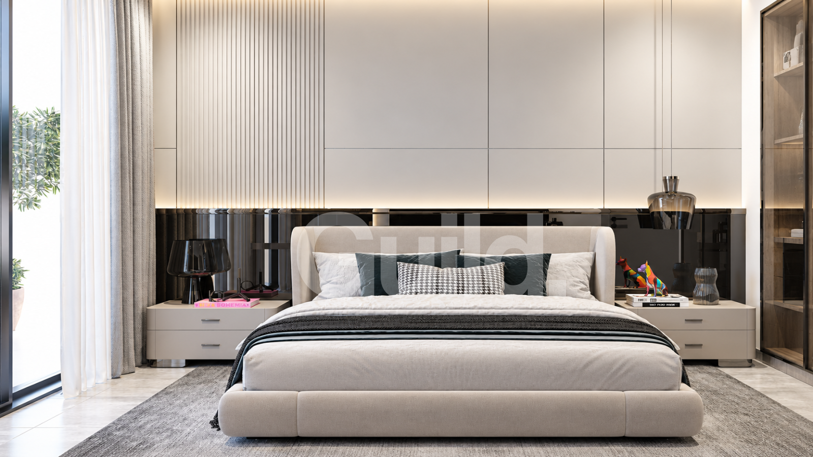 Golf Views | Genuine Resale | Luxurious | Bright — photo 4