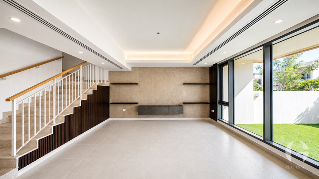 Prime Location | Spacious | Landscaped Garden — photo 2