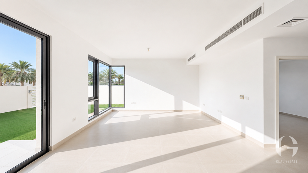 Prime Location | Spacious | Landscaped Garden — photo 4