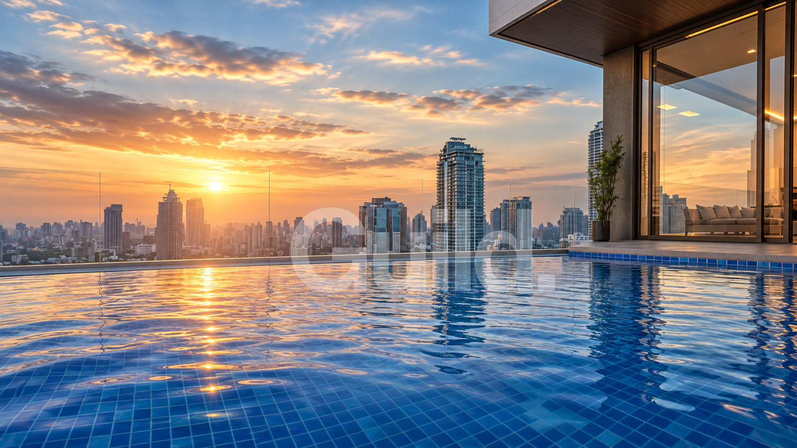 Genuine Resale | Prime Location | Motivated Seller