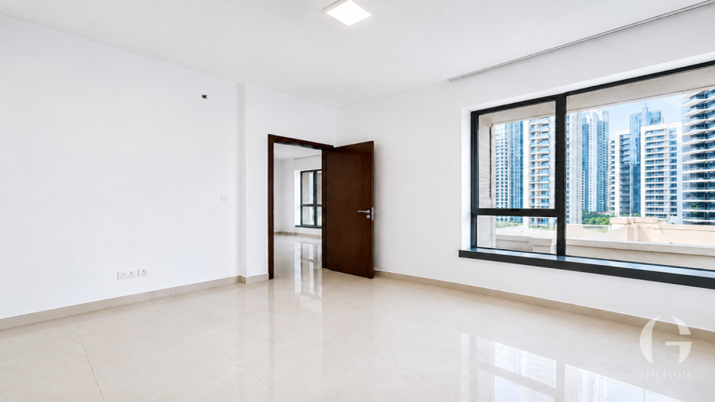 Spacious Apartment | Prime Location | Modern — photo 3