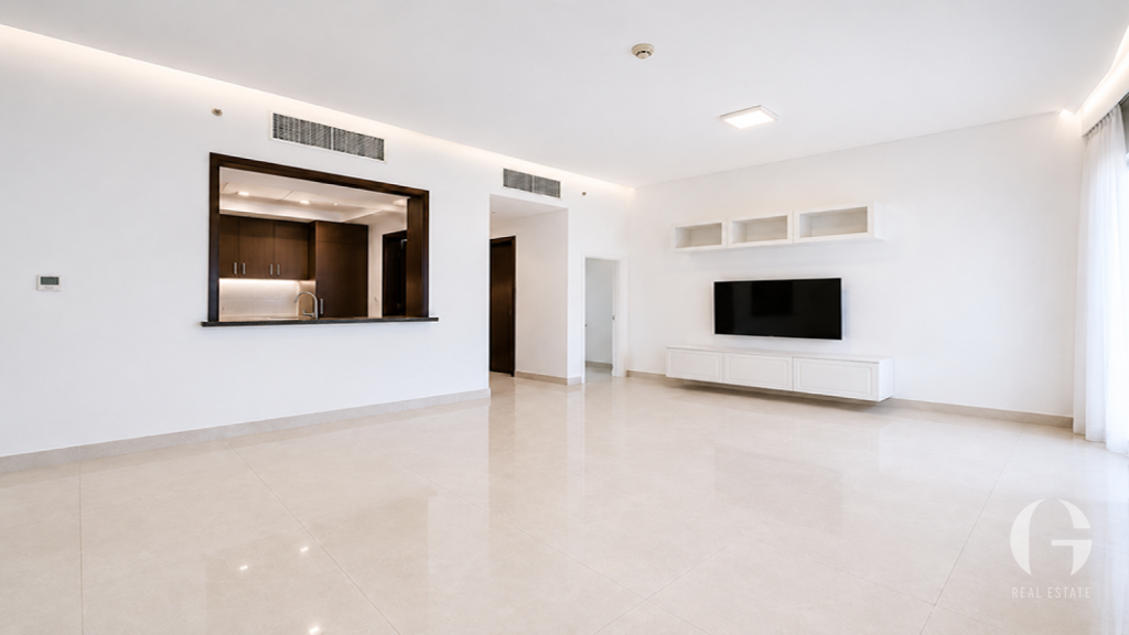 Spacious Apartment | Prime Location | Modern — photo 4