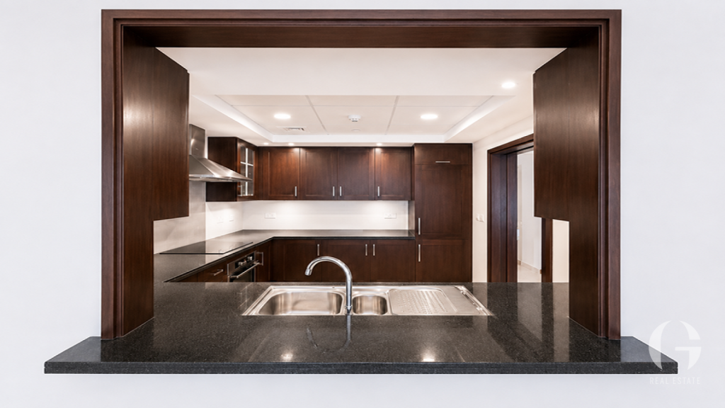 Spacious Apartment | Prime Location | Modern — photo 5