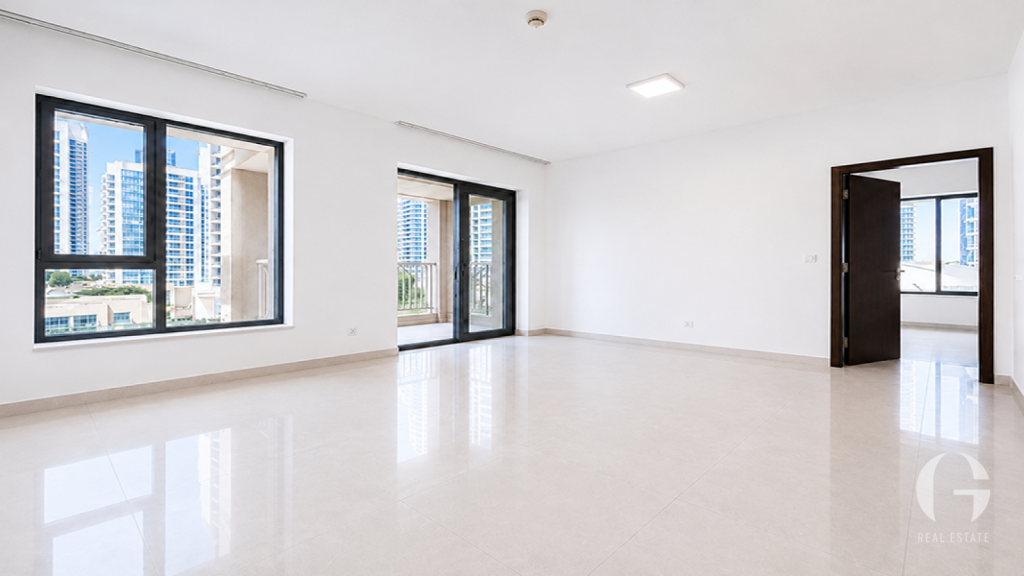 Spacious Apartment | Prime Location | Modern — photo 2