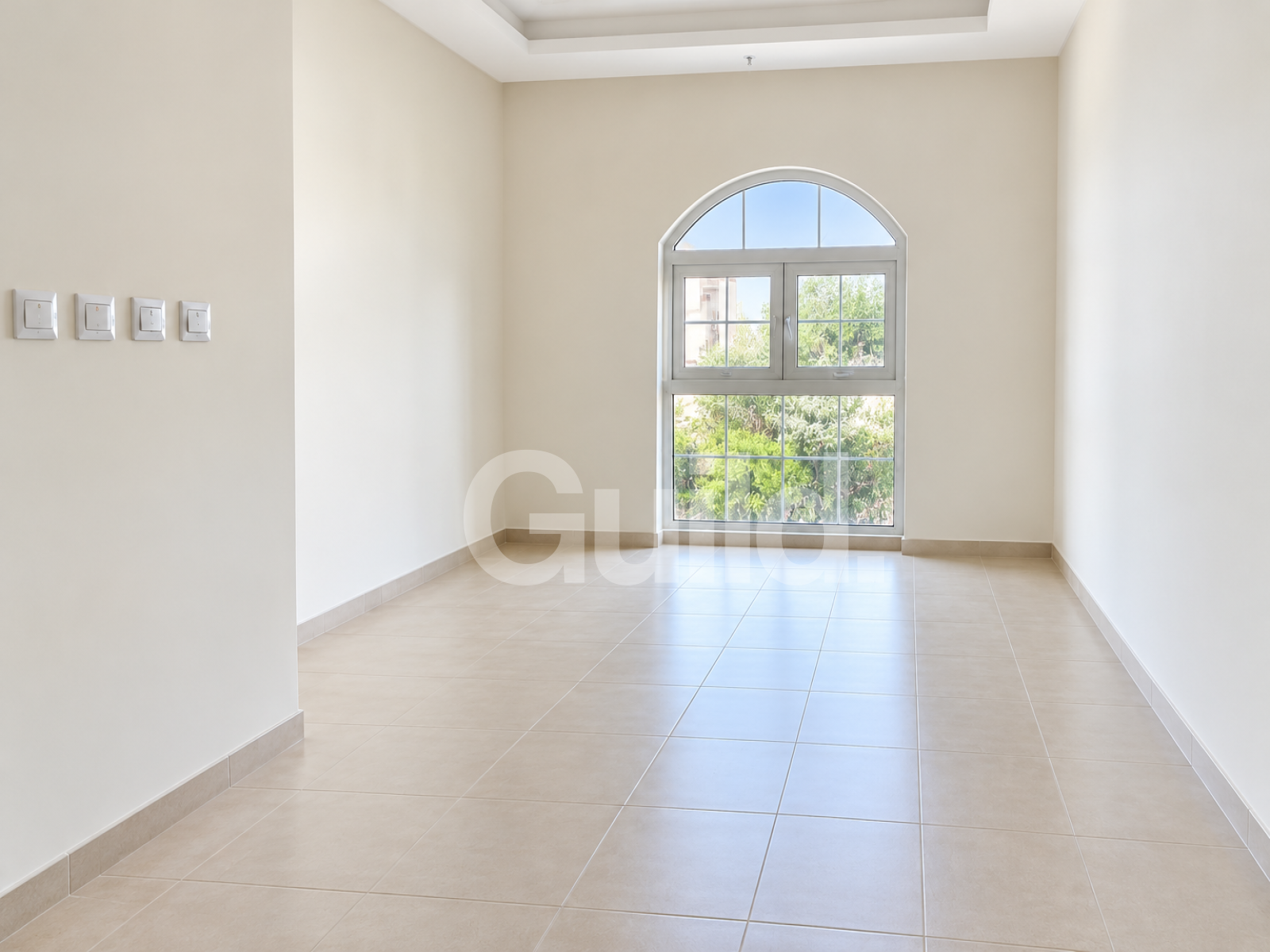 Well Maintained | Prime Location | Spacious Studio — photo 2