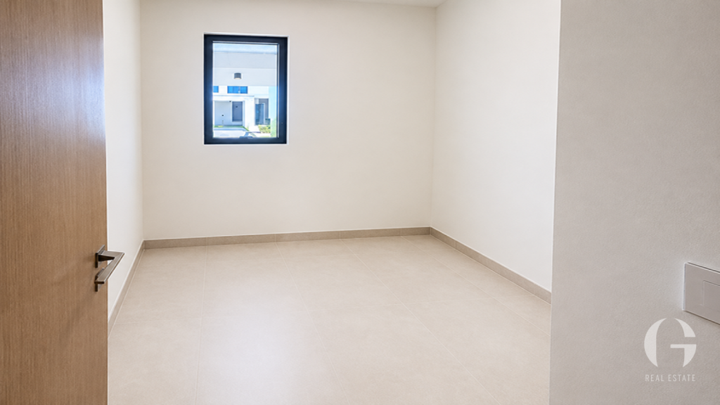 Brand New | Spacious Garden | Close to Amenities — photo 4