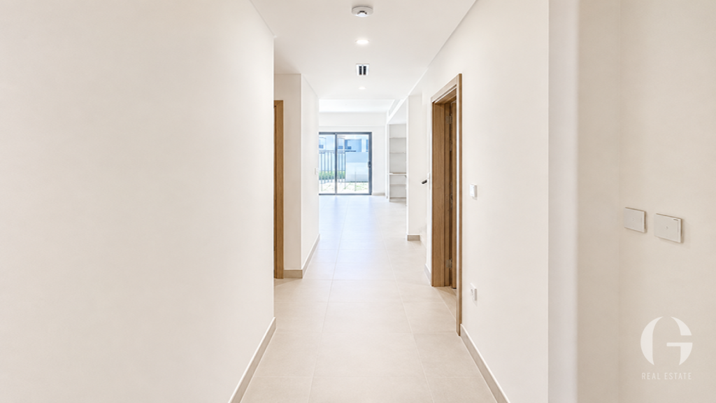 Brand New | Spacious Garden | Close to Amenities — photo 3