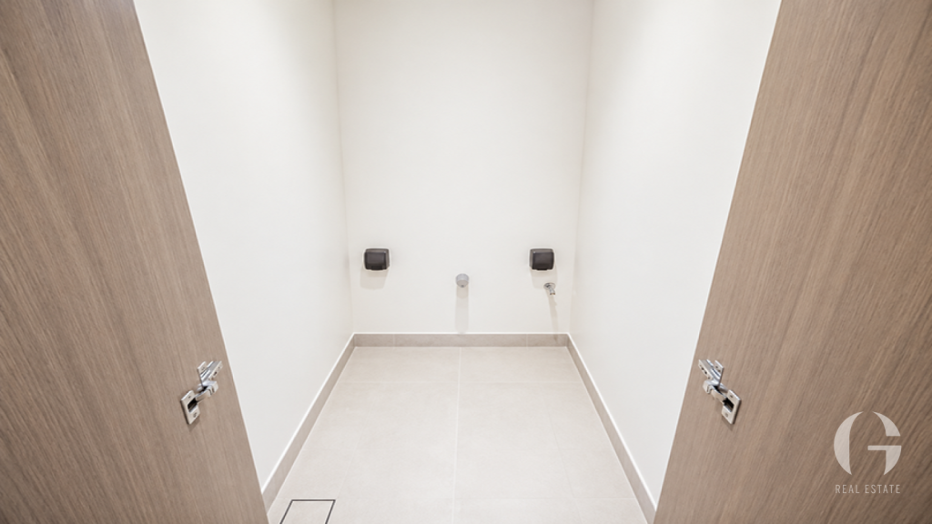 Brand New | Spacious Garden | Close to Amenities — photo 5