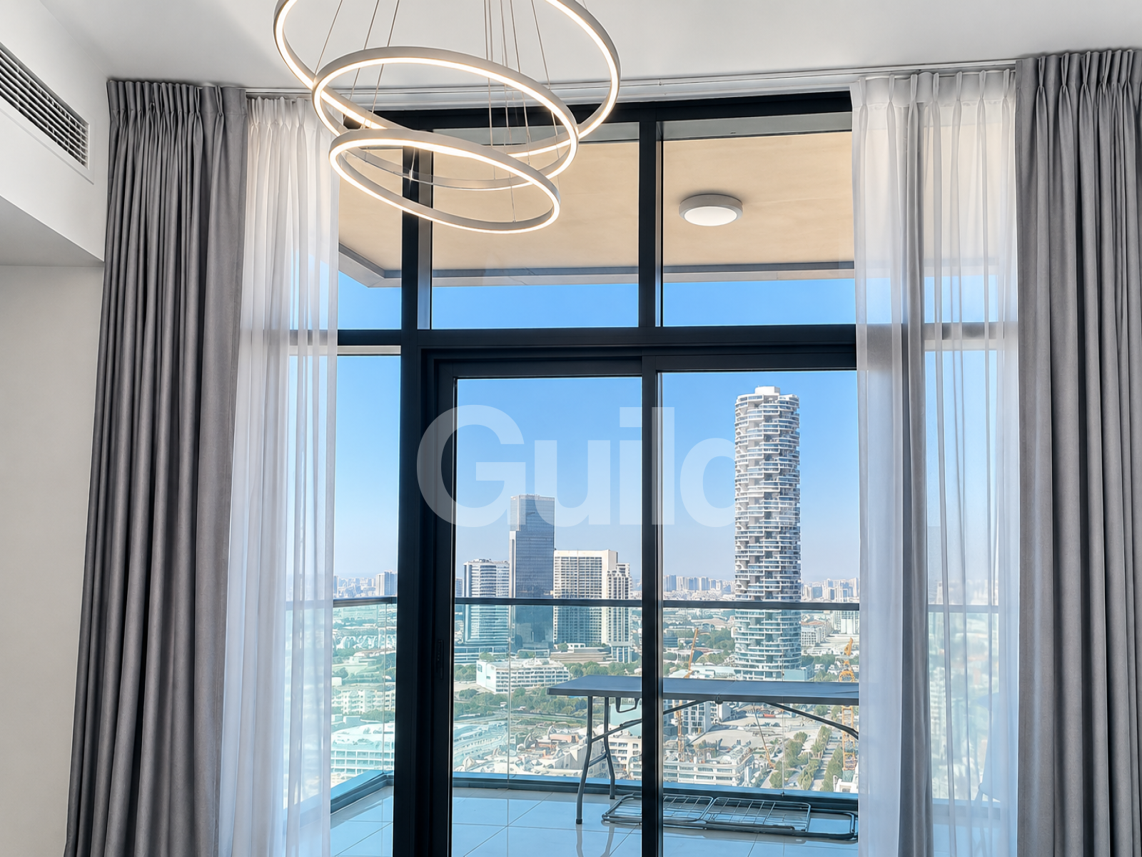 Fully Furnished | Quality Unit | Prime Location — photo 5