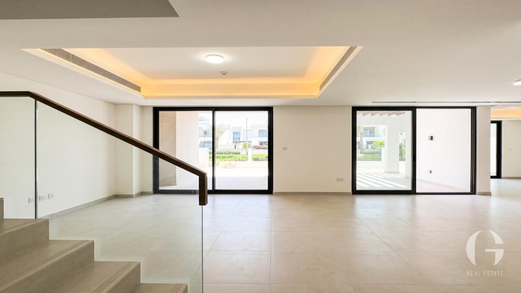 Cheapest 5BR | Park Backing | Priced to Go — photo 3