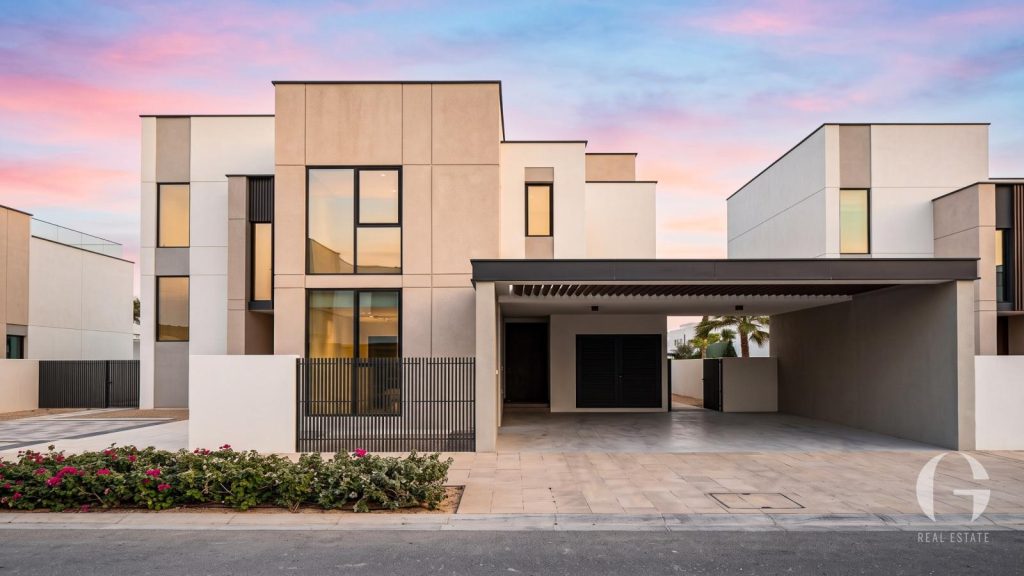 Cheapest 5BR | Park Backing | Priced to Go