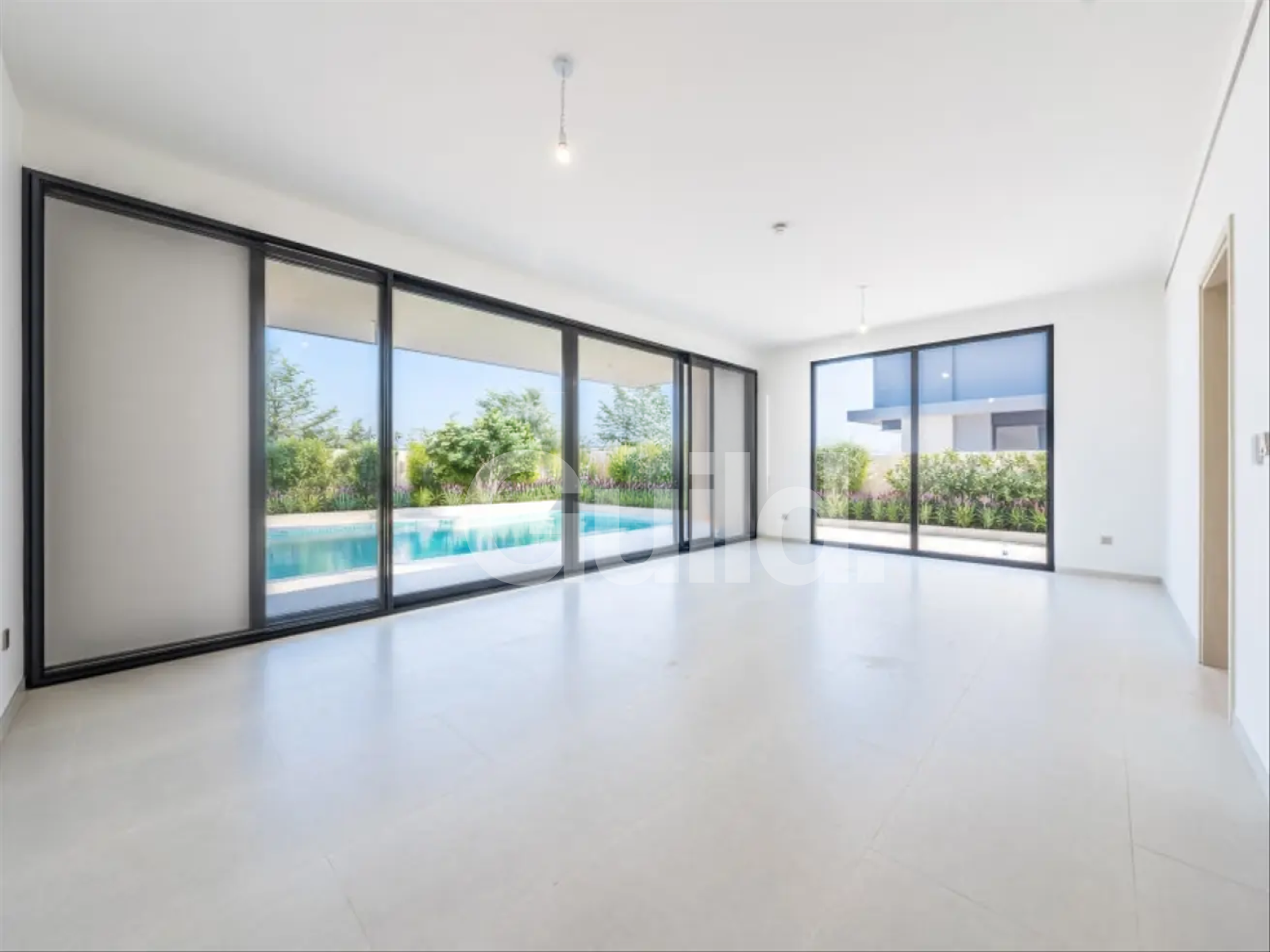 Upgraded Villa | Large 6 Bedrooms | Type D2 — photo 2