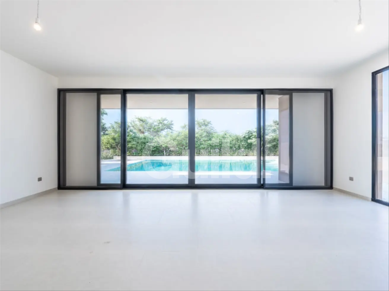 Upgraded Villa | Large 6 Bedrooms | Type D2 — photo 3
