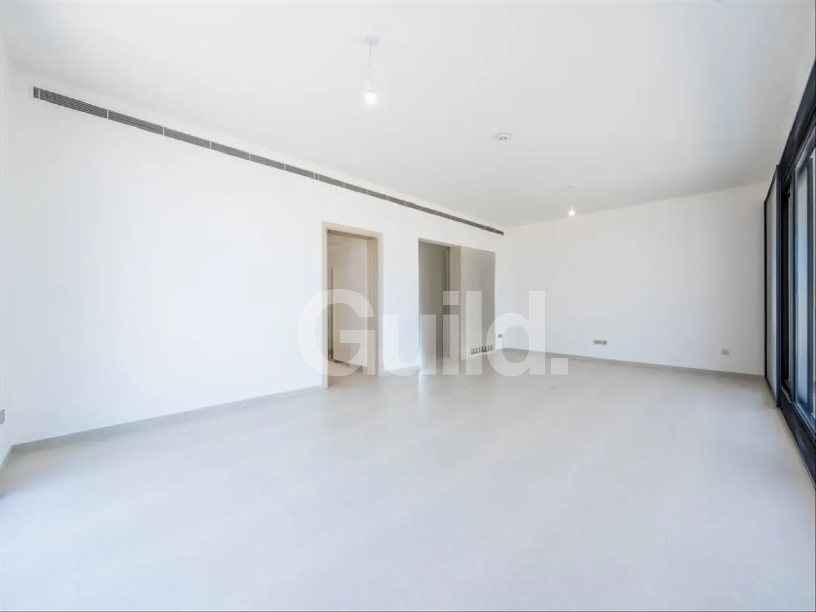 Upgraded Villa | Large 6 Bedrooms | Type D2 — photo 5