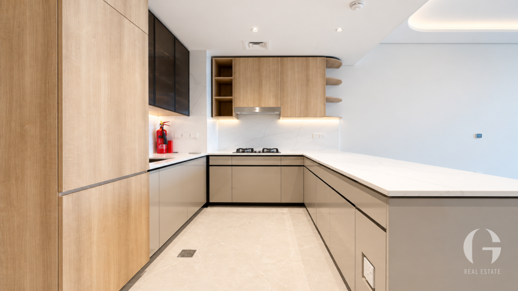 Modern Finished | Prime Location | Spacious — photo 5