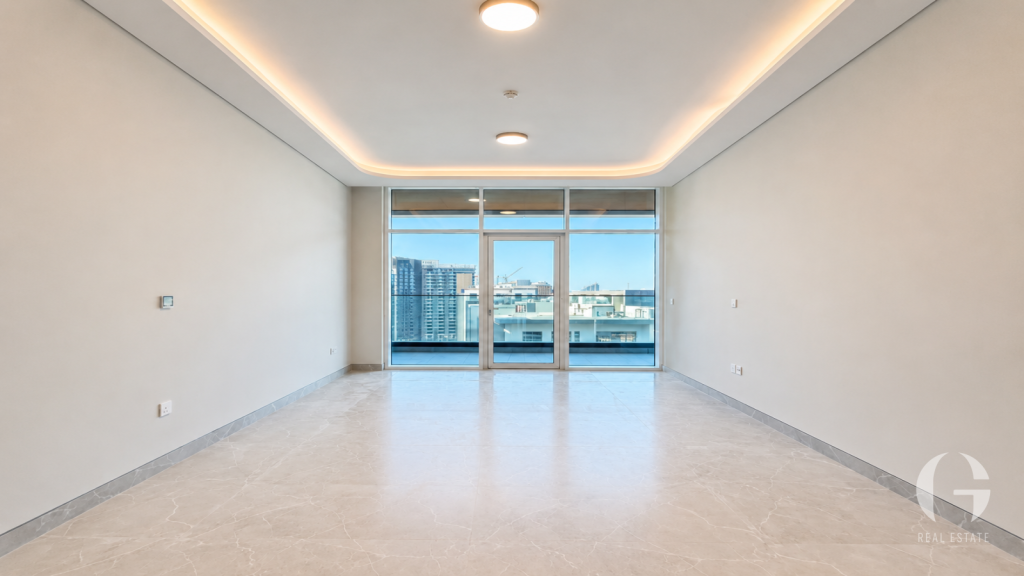 Modern Finished | Prime Location | Spacious — photo 3