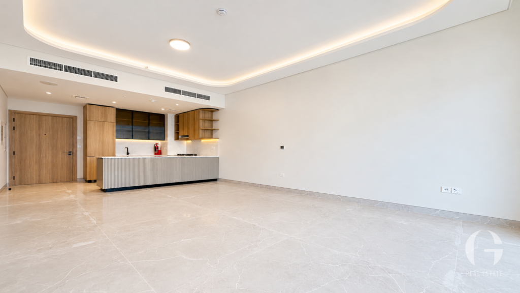 Modern Finished | Prime Location | Spacious — photo 4
