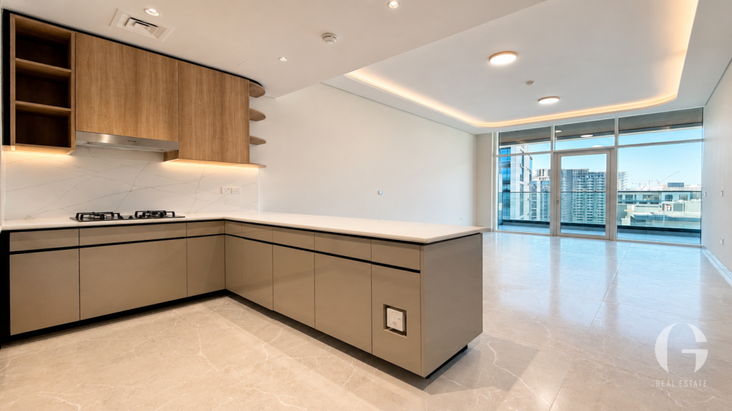 Modern Finished | Prime Location | Spacious — photo 2