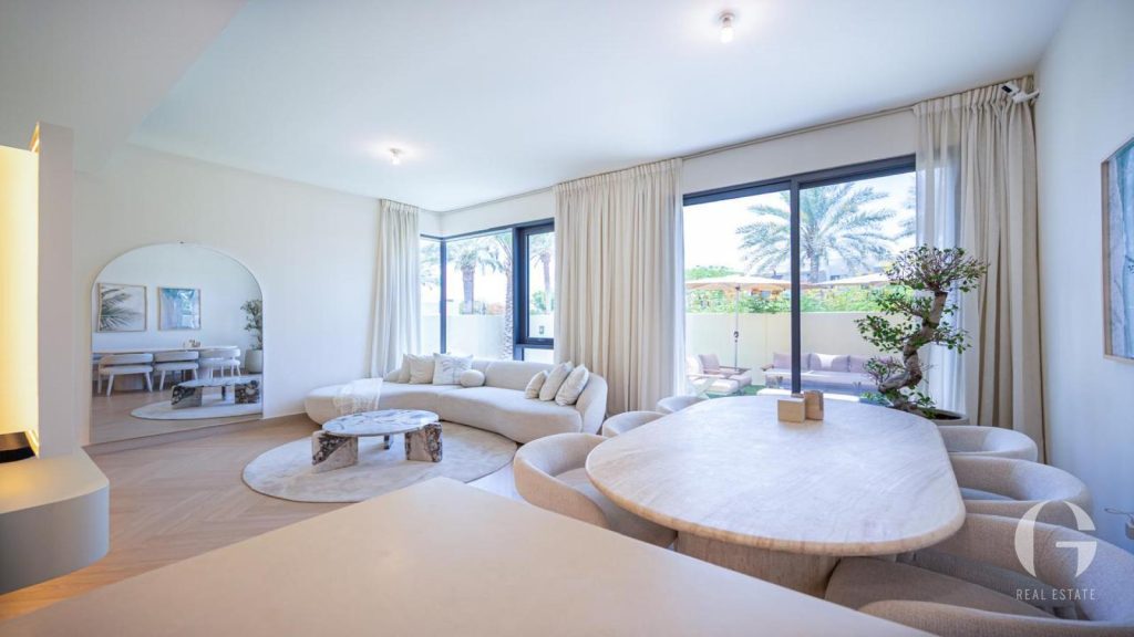 Premium Family Villa | Great Layout | Upgraded — photo 5