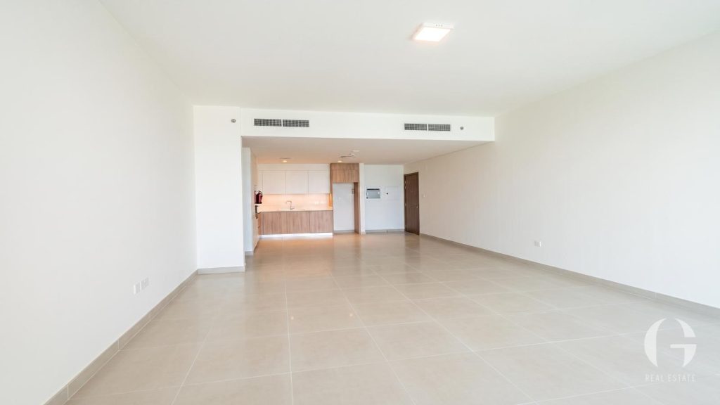 Stunning View | Premium Location | Spacious — photo 4