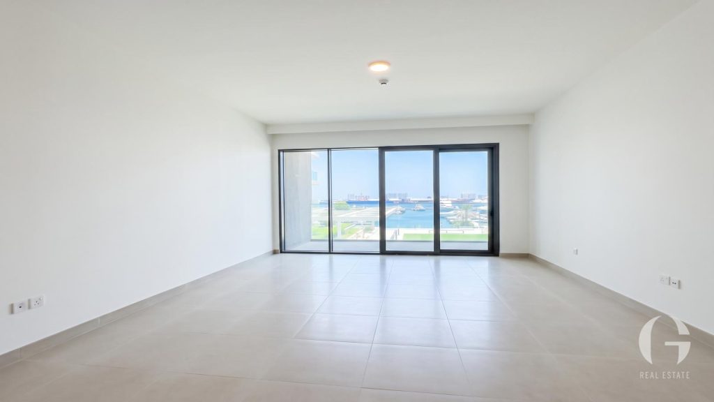 Stunning View | Premium Location | Spacious — photo 3